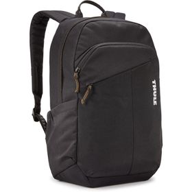 Thule Indago Black 23 lt 15.6 inç Notebook Sırt Çantası