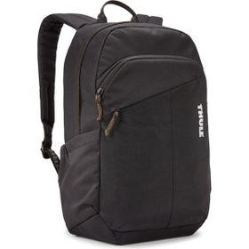 Thule Indago Black 23 lt 15.6 inç Notebook Sırt Çantası