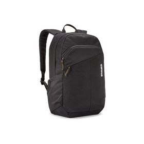 Thule Indago Black 23 lt 15.6 inç Notebook Sırt Çantası