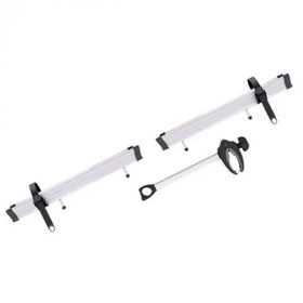 Thule Karavan Süper B Ek Bisiklet Taşıyıcı Ray