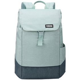 Thule Lithos 16 lt Alaska Notebook Sırt Çantası