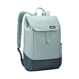Thule Lithos 16 lt Alaska Notebook Sırt Çantası