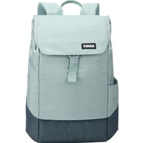 Thule Lithos 16 lt Alaska Notebook Sırt Çantası