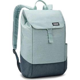 Thule Lithos 16 lt Alaska Notebook Sırt Çantası