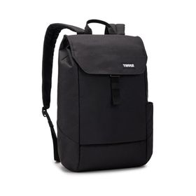 Thule Lithos 16 lt Siyah Notebook Sırt Çantası