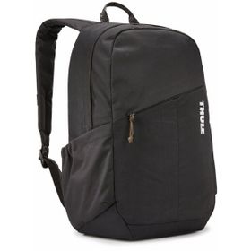 Thule Notus 20 lt 14 Black Sırt Çantası