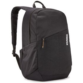 Thule Notus 20 lt 14 Black Sırt Çantası