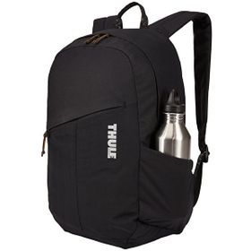 Thule Notus 20 lt 14 Black Sırt Çantası
