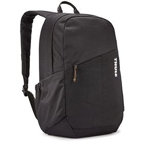 Thule Notus 20 lt 14 Black Sırt Çantası
