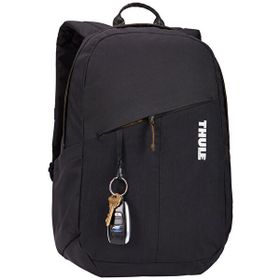 Thule Notus 20 lt 14 Black Sırt Çantası