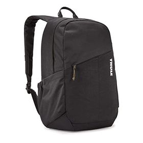 Thule Notus 20 lt 14 Black Sırt Çantası