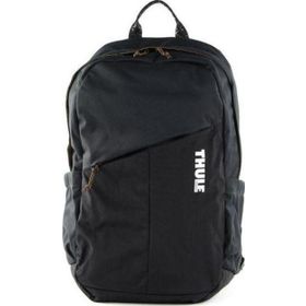 Thule Notus 20 lt 14 Black Sırt Çantası