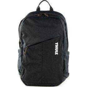 Thule Notus 20 lt 14 Black Sırt Çantası