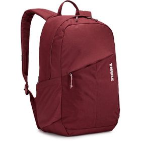 Thule Notus 20 lt Bordo Laptop Sırt Çantası