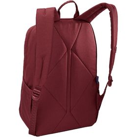 Thule Notus 20 lt Bordo Laptop Sırt Çantası