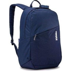 Thule Notus 20 lt Dres Blue Sırt Çantası