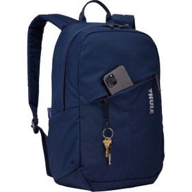 Thule Notus 20 lt Dres Blue Sırt Çantası