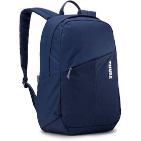 Thule Notus 20 lt Mavi Laptop Sırt Çantası