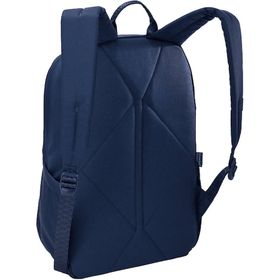 Thule Notus 20 lt Mavi Laptop Sırt Çantası