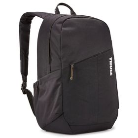 Thule Notus 20 lt Siyah 14 inç Sırt Çantası