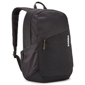 Thule Notus 20 lt Siyah 14 inç Sırt Çantası