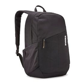 Thule Notus 20 lt Siyah 14 inç Sırt Çantası