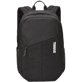 Thule Notus 20 lt Siyah 14 inç Sırt Çantası