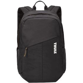 Thule Notus 20 lt Siyah 14 inç Sırt Çantası