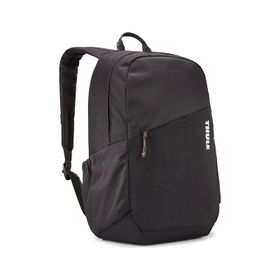 Thule Notus 20 lt Siyah 14 inç Sırt Çantası