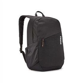 Thule Notus 20 lt Siyah 14 inç Sırt Çantası