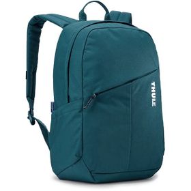 Thule Notus 20 lt Turkuaz Laptop Sırt Çantası