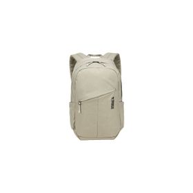 Thule Notus 20 lt Vetiver Gray Sırt Çantası