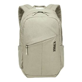 Thule Notus 20l 14 inç Majolica Blue Notebook Sırt Çantası