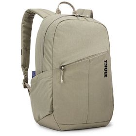 Thule Notus 20L Güve Otu Grisi Sırt Çantası