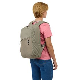 Thule Notus 20L Güve Otu Grisi Sırt Çantası