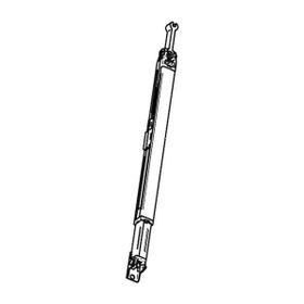Thule Omnistor 3.50 m Destek Kolu