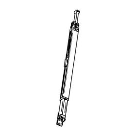Thule Omnistor 3.50 m Destek Kolu