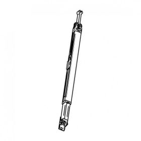 Thule Omnistor 3.50 m Destek Kolu