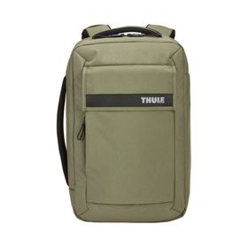 Thule Paramount 27 lt Yeşil Notebook Sırt Çantası