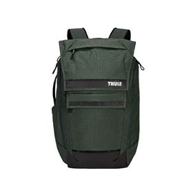 Thule Paramount 27 lt Yeşil Notebook Sırt Çantası