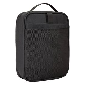 Thule Siyah Subterra PowerShuttle Large Organizer