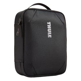 Thule Siyah Subterra PowerShuttle Large Organizer