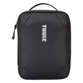 Thule Siyah Subterra PowerShuttle Large Organizer