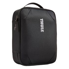Thule Siyah Subterra PowerShuttle Large Organizer