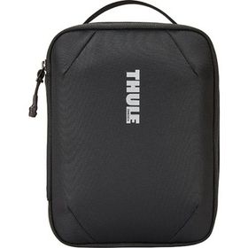 Thule Siyah Subterra PowerShuttle Large Organizer