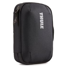 Thule Siyah Subterra PowerShuttle Large Organizer