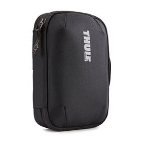 Thule Siyah Subterra PowerShuttle Large Organizer