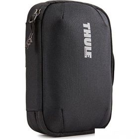 Thule Siyah Subterra PowerShuttle Organizer