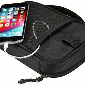 Thule Siyah Subterra PowerShuttle Organizer