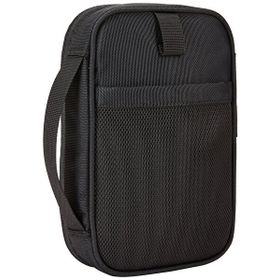 Thule Siyah Subterra PowerShuttle Organizer
